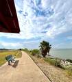 1003B 24th Street - Photo 18