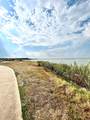 1003B 24th Street - Photo 19