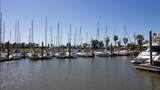 1003B 24th Street - Photo 22