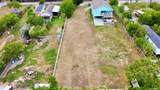 1003B 24th Street - Photo 6