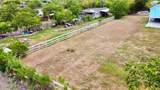 1003B 24th Street - Photo 7