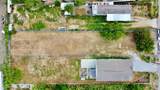 1003B 24th Street - Photo 8
