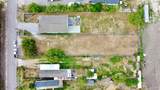 1003B 24th Street - Photo 9