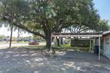 720 Villa Maria Road - Photo 12