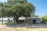 720 Villa Maria Road - Photo 13