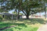 720 Villa Maria Road - Photo 14