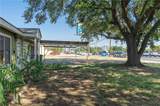 720 Villa Maria Road - Photo 15