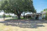 720 Villa Maria Road - Photo 16