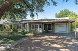 720 Villa Maria Road - Photo 17