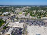 720 Villa Maria Road - Photo 2