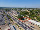 720 Villa Maria Road - Photo 3