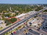 720 Villa Maria Road - Photo 4