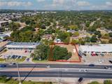 720 Villa Maria Road - Photo 7