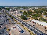 720 Villa Maria Road - Photo 8