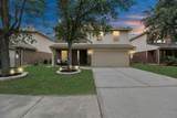 1215 Lavender Shade Court - Photo 1