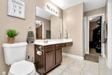 1215 Lavender Shade Court - Photo 10