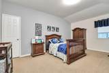 1215 Lavender Shade Court - Photo 12
