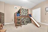 1215 Lavender Shade Court - Photo 13