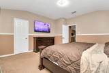 1215 Lavender Shade Court - Photo 14