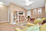 1215 Lavender Shade Court - Photo 16