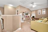 1215 Lavender Shade Court - Photo 17