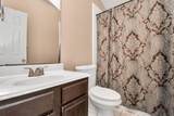 1215 Lavender Shade Court - Photo 18
