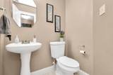 1215 Lavender Shade Court - Photo 19