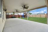 1215 Lavender Shade Court - Photo 21