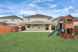 1215 Lavender Shade Court - Photo 22