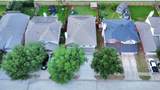 1215 Lavender Shade Court - Photo 23