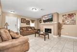 1215 Lavender Shade Court - Photo 3