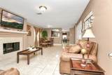 1215 Lavender Shade Court - Photo 4