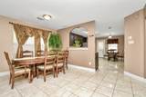 1215 Lavender Shade Court - Photo 5