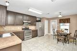 1215 Lavender Shade Court - Photo 6