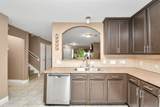 1215 Lavender Shade Court - Photo 7
