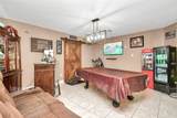 1215 Lavender Shade Court - Photo 8