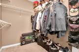 1215 Lavender Shade Court - Photo 9