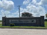 Lot 14 Turtle Bay Cove Drive - Photo 1