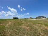 Lot 14 Turtle Bay Cove Drive - Photo 11