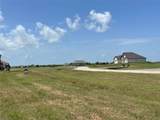 Lot 14 Turtle Bay Cove Drive - Photo 12