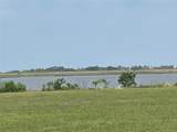 Lot 14 Turtle Bay Cove Drive - Photo 13