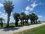Lot 14 Turtle Bay Cove Drive - Photo 3