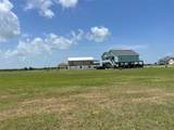 Lot 14 Turtle Bay Cove Drive - Photo 7