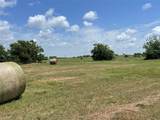 Lot 14 Turtle Bay Cove Drive - Photo 8