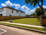 2805 Elysian Street - Photo 14