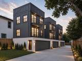 2805 Elysian Street - Photo 15