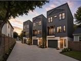 2805 Elysian Street - Photo 16