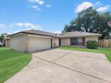7234 Lost Fable Lane - Photo 1