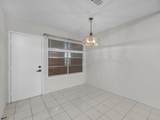 7234 Lost Fable Lane - Photo 10