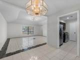 7234 Lost Fable Lane - Photo 11